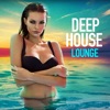Deep House Lounge, Vol. 2: Chill Out Mix