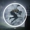 Theos - WXLF lyrics