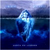 Ponta do Iceberg - EP