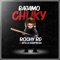 Bajamo Chuky [With Sps la Sorpresa] - Rochy RD & SPS la Sorpresa lyrics