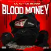 Blood Money album lyrics, reviews, download