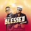 Blessed (feat. Levixone) - Single