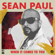 When It Comes to You - Sean Paul