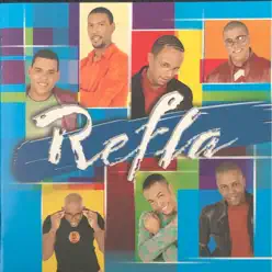 Caminhos - Refla