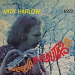 Andy Harlow - El Primer Montuno