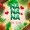 John Blaq - Na Na Na (Official Music Audio)