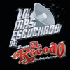Banda El Recodo de Cruz Lizarraga - Mi Vicio Más Grande
