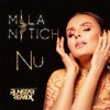 Nu (Runstar Remix) - Single