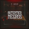 Auténtico Negros