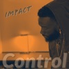 Control - Single