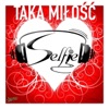 Taka Miłość - Single
