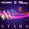 Stream & download Stars (JDG Remix) - Single