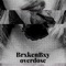 Overdose - BrxkenBxy lyrics