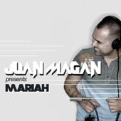 Mariah - EP - Juan Magán