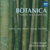 Sara Fraker, Jerry Kirkbride & Rex Woods - Braiding: Lessons from Braiding Sweetgrass for Oboe and Electronics (2017)