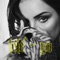 Contigo - Lele lyrics