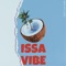 Issa Vibe (feat. Jay Sanon) - Agius lyrics