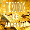 Relajante Para Estudiar - Isla de Sol