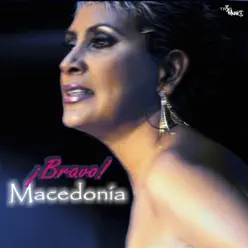 Bravo - Macedònia Bravo - Macedònia