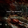 Root to Branch, Vol. 1