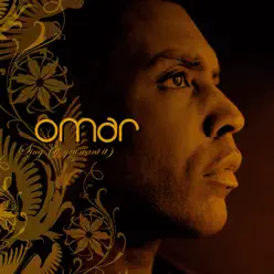 Sing (If You Want It) - Omar