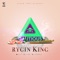 Cautious - Rygin King lyrics