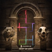 Monstercat - Best Of 2019 artwork