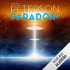 Ewigkeit: Paradox 3 - Phillip P. Peterson