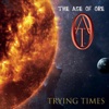 Trying Times - Single
