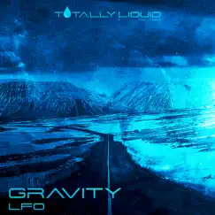 LFO - Single by Gravity album reviews, ratings, credits