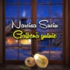 Galbenă Gutuie - Single
