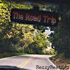 The Road Trip