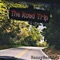 A Road Trip - RezzyBeatZzz lyrics