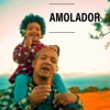 Amolador - Single