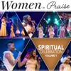 Spiritual Celebration Vol.1