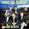 Me Gusta - EP