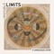 Golden Dreams - Invisible Limits lyrics