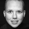 Stefanie Heinzmann