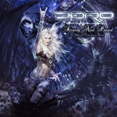 Doro - Egypt (The Chains Are On) [feat. Chris Caffery]