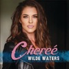 Cheree - Hierdie Hart Van My (feat. Wynand Strydom)