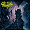Skeletal Remains - Illusive Divinity