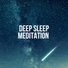 Deep Sleep Meditation