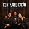 Contraindicação (feat. Suel) - Single