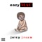 Juicy Jream - Eazy Mac lyrics