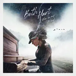 War in My Mind - Beth Hart War in My Mind - Beth Hart