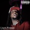 I Ain't Worried (feat. MistaTBeatz & D Boy) - Big Coop lyrics