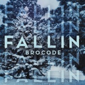 Fallin artwork