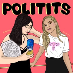 Politits