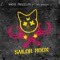Sailor Moon (feat. Mia Badgyal) - Naomi Preizler lyrics