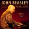 Hear and Now: The Best of John Beasley on Resonance Records (feat. Jeff "Tain" Watts)